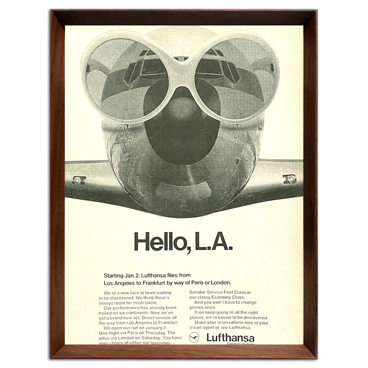 American Poster Renaissanceアメリカポスタールネサンス Amazon.co.jp: WAR UNCLE SAM I WANT YOU ICONIC USA VINTAGE